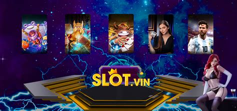 slotvip.ph|777 vip.